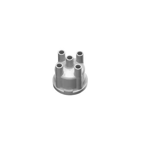 Distribütör Kapağı Skoda Felicia 1998-2001 004026254 004026254A 2260065