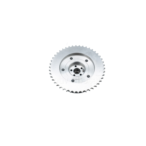 Eksantrik Dişlisi Egzoz Opel Antara A - Insignia A - Chevrolet Captiva 2.4 2.0 2008- 012578516