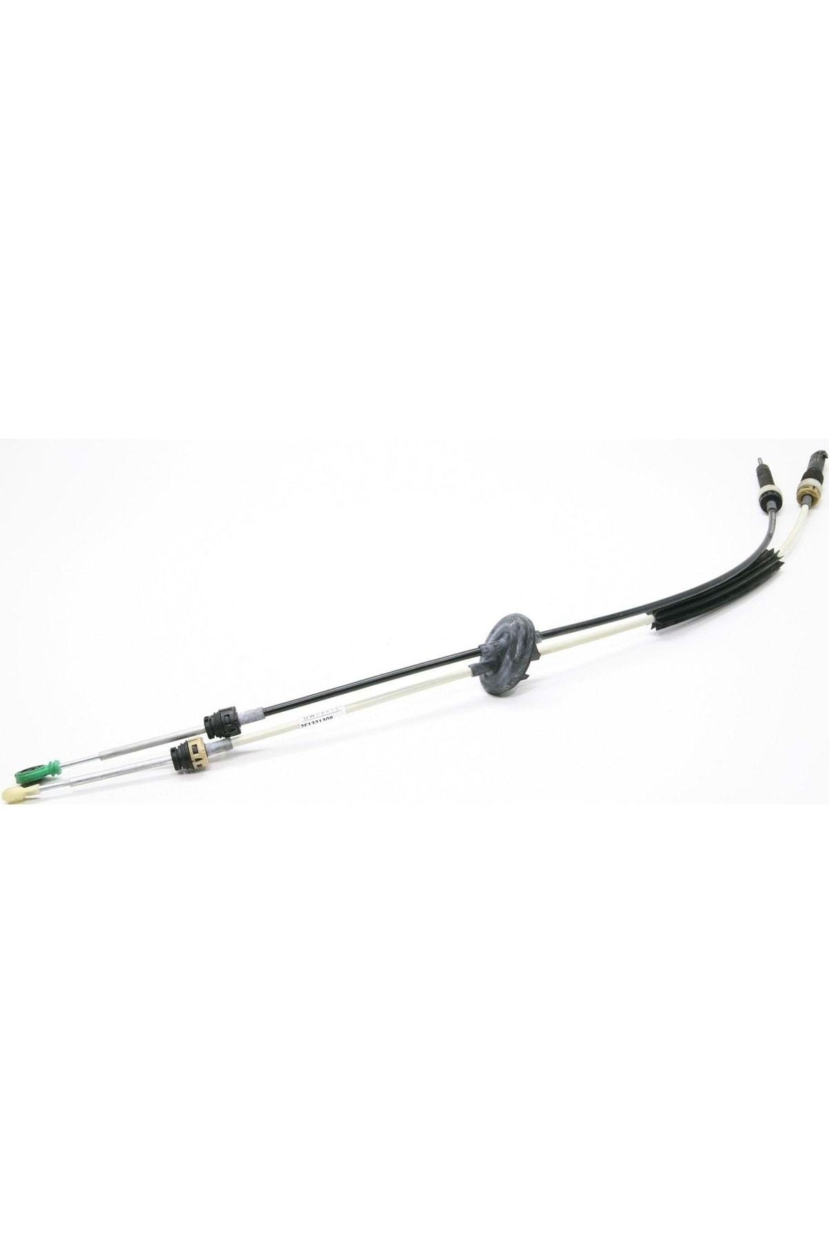 Vıtes Telı Crafter Sprınter 12- Cavo 2E1321308A