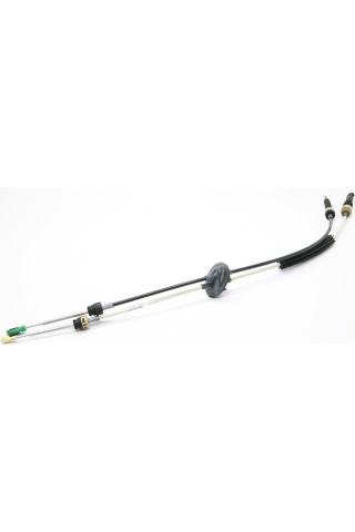 Vıtes Telı Crafter Sprınter 12- Cavo 2E1321308A