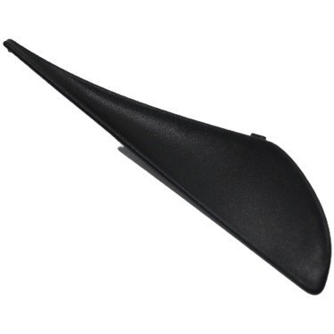 Su Seperatör Ekı Sag Caddy 04-10 Ioe-Vw 2K0819448B
