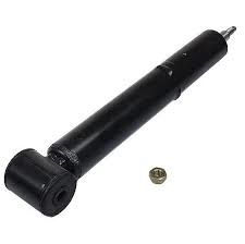 Amortısor Arka Audı A100 82-90 443513031N