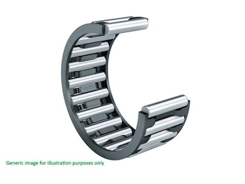 Rulman Unıversal 97- Ina 020311125