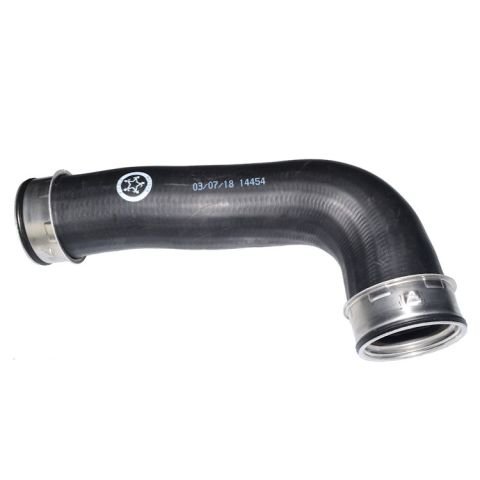 Turbo Hortumu Caddy Golf5 A3 04-10 Bsg 1K0145834L