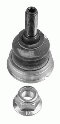 Rotıl Alt Amarok 10- Bsg 2H0407361