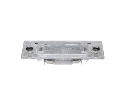 Plaka Lambası Caddy T5 Passat 04- Depo 3B5943021E