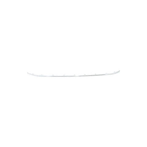 Volkswagen Passat Ön Tampon Orta Nikelajı 2015-2019 - 3G0853245
