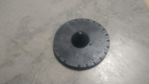 Amortısor Takozu Ust Audı A6 Skoda Superb Vw Pass 8E0512149C