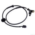 Abs Sensörü Arka Polo Classic Cordoba Polo Hb - 6N0927807A