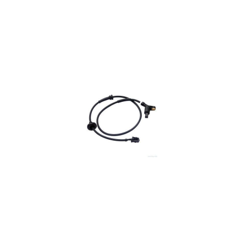 Swb Abs Sensörü Arka Volkswagen Polo Classic - Cordoba - Polo Hb 6N0927807A