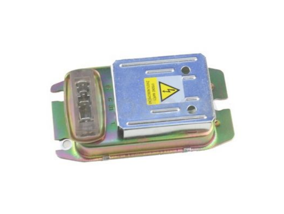 Elektronık Atesleme Beynı Skoda Favorıt Felıcıa 95 6U0905349