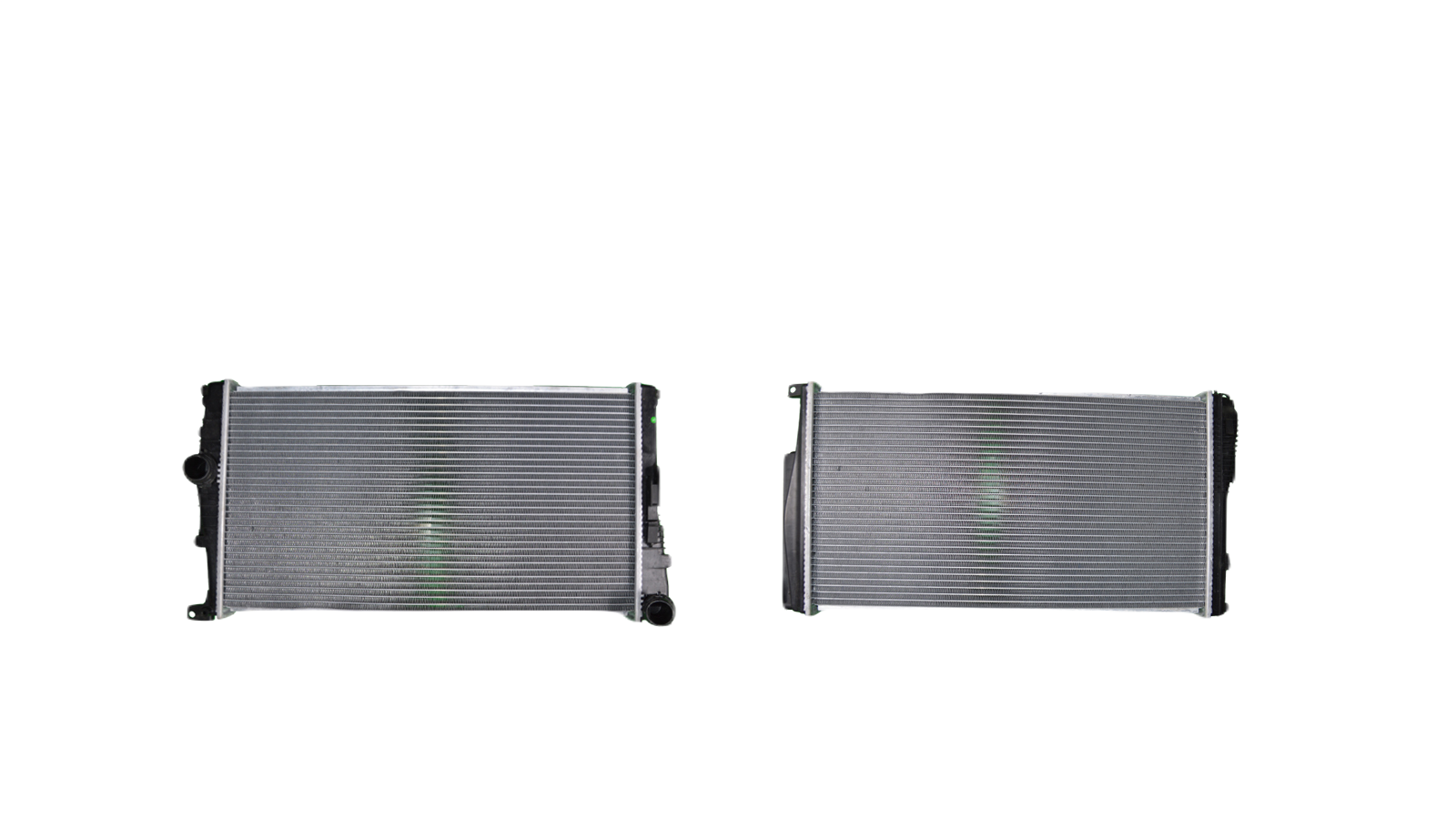 Su Radyatoru Brazıng Mt 600X348x32 Bmw F20.F21 1.14- 7600520