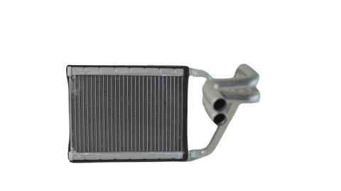 Kalorıfer Radyatoru Brazıng Mt-At 148X230x28 Mm Hyunda 97138