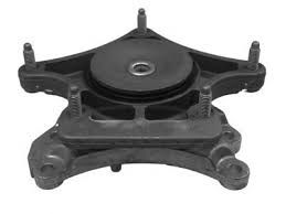 Motor Takozu Mercedes-Benz W204 S204 C218 X218 W121  3495401