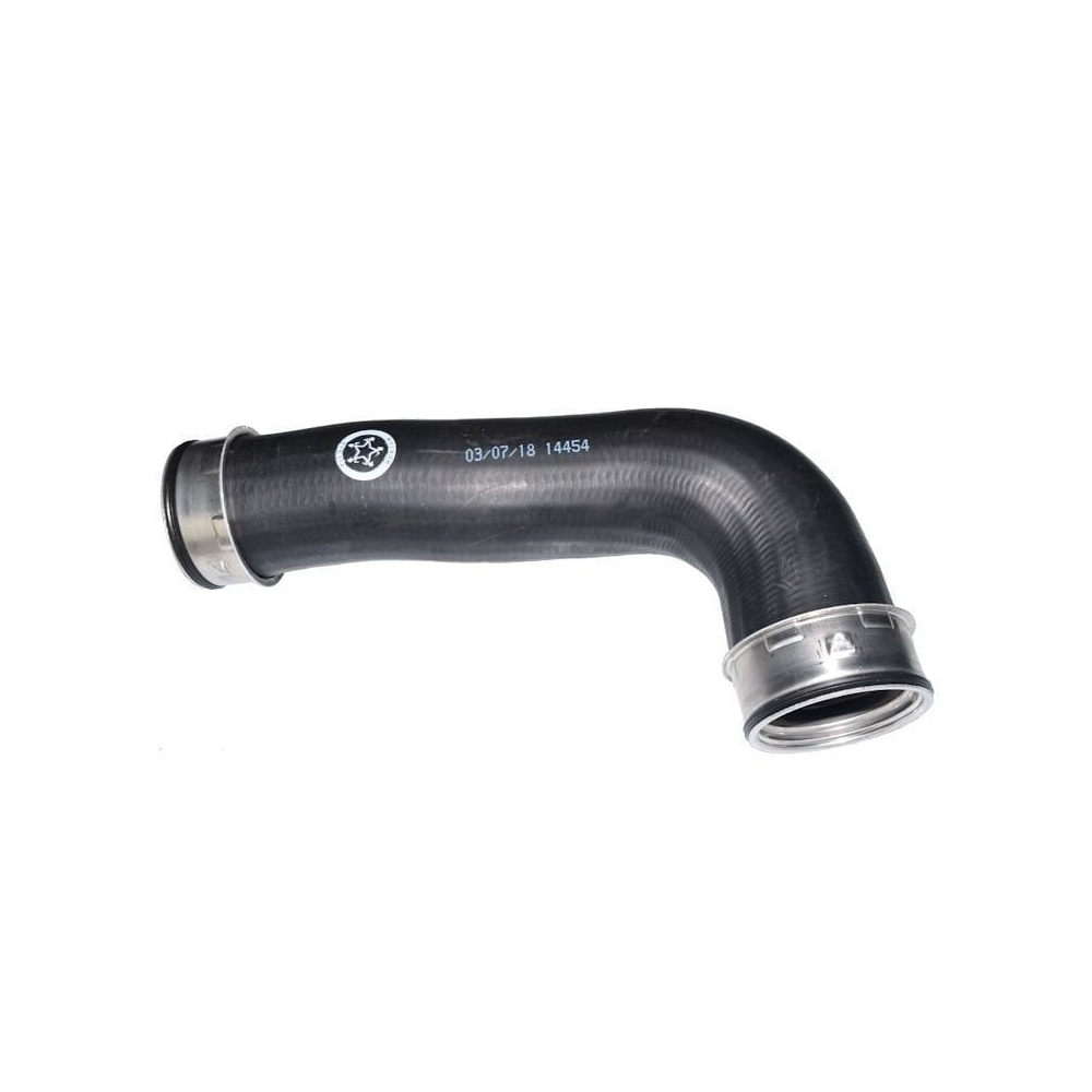 Turbo Hortumu VW Caddy - Golf 5 - A3 1.9 TDI BLS 2004-2010 1K0145834L