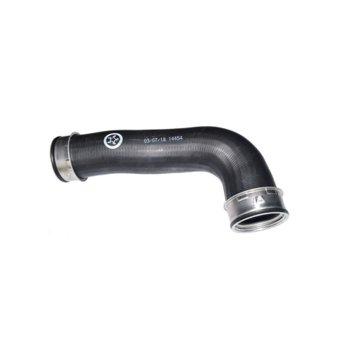 Turbo Hortumu VW Caddy - Golf 5 - A3 1.9 TDI BLS 2004-2010 1K0145834L