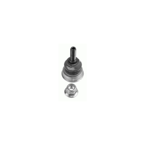 Rotil Alt VW Amarok 2010- 2H0407361
