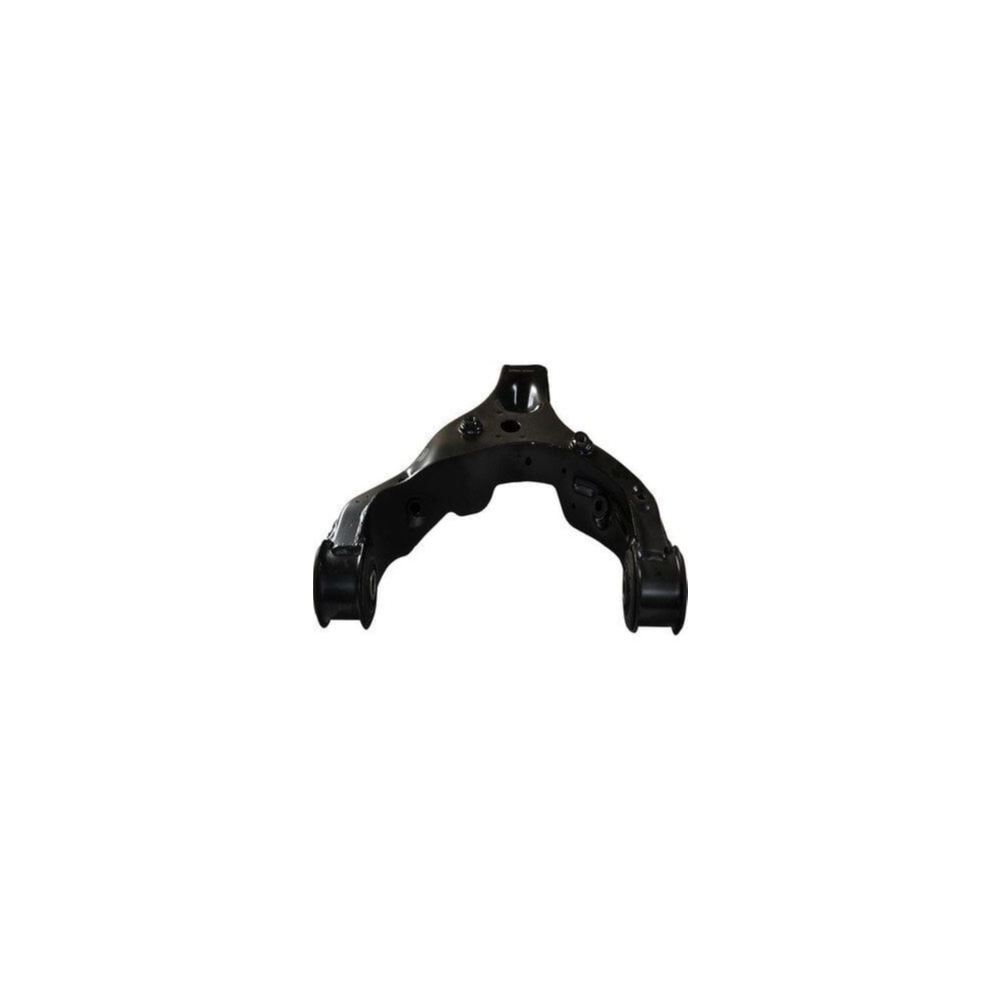 Teknorot Salıncak Ön Sol VW Crafter - Sprinter 2006-2016 2E0407151M