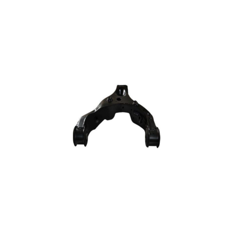 Teknorot Salıncak Ön Sol VW Crafter - Sprinter 2006-2016 2E0407151M