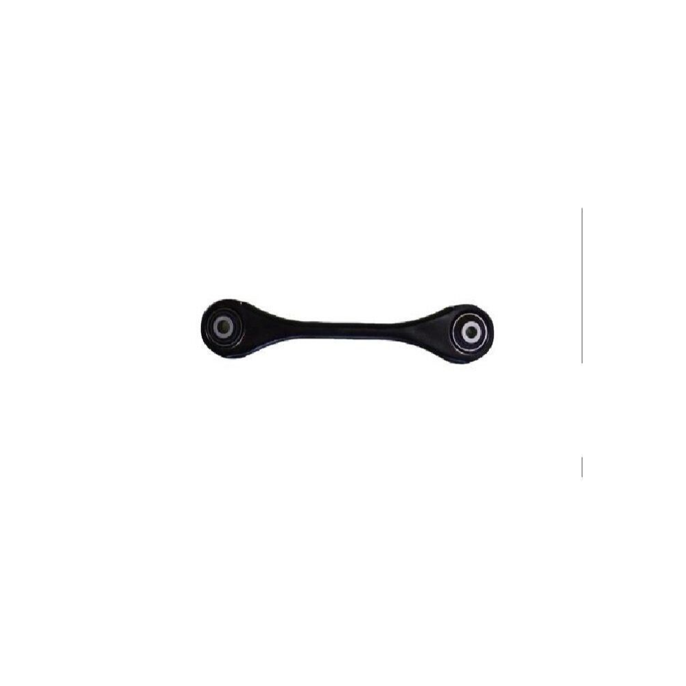 Teknorot Rotilli Kol Arka VW Golf 8 - A3 - Leon - Octavia 2020- 5Q0501529G