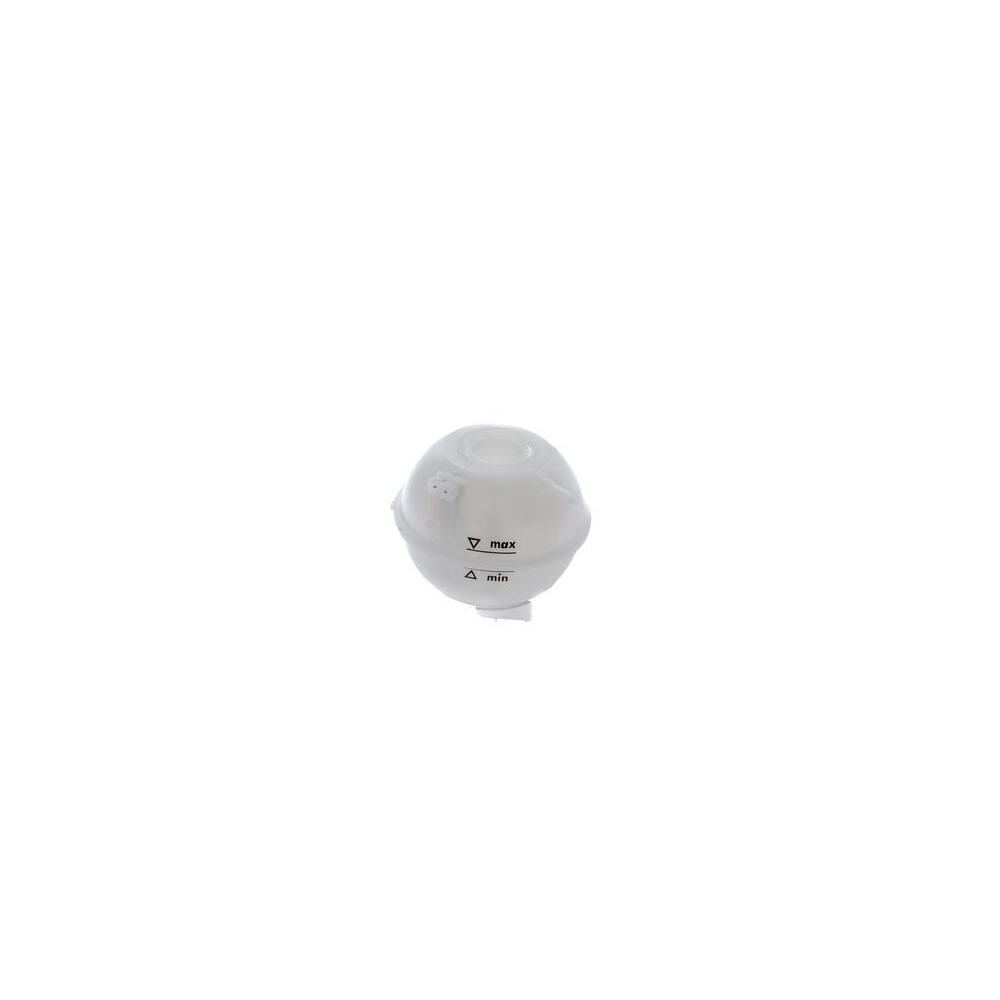 Behr Radyatör Yedek Su Deposu VW Golf 3 - Vento - Polo Classic 1991-1997 1H0121407A