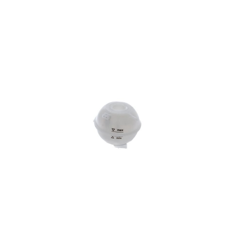 Behr Radyatör Yedek Su Deposu VW Golf 3 - Vento - Polo Classic 1991-1997 1H0121407A