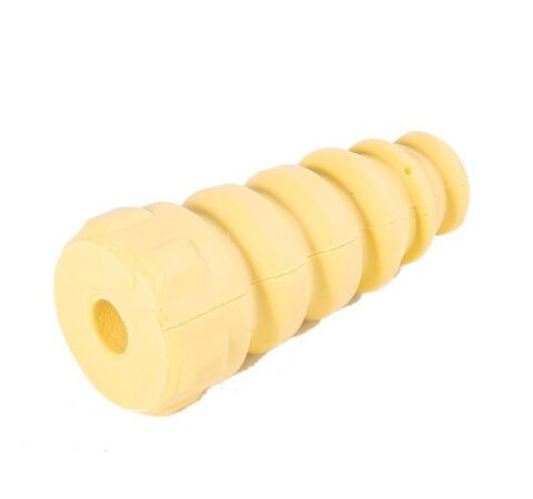 Arka Amortisör Lastiği Volkswagen Golf 5 - Jetta 5 - Audi A3 2004- 1K0513353M