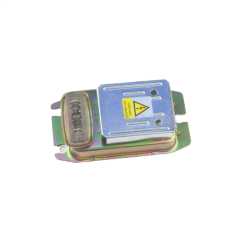 Elektronik Ateşleme Beyni Skoda Favorit Felicia 6U0905349