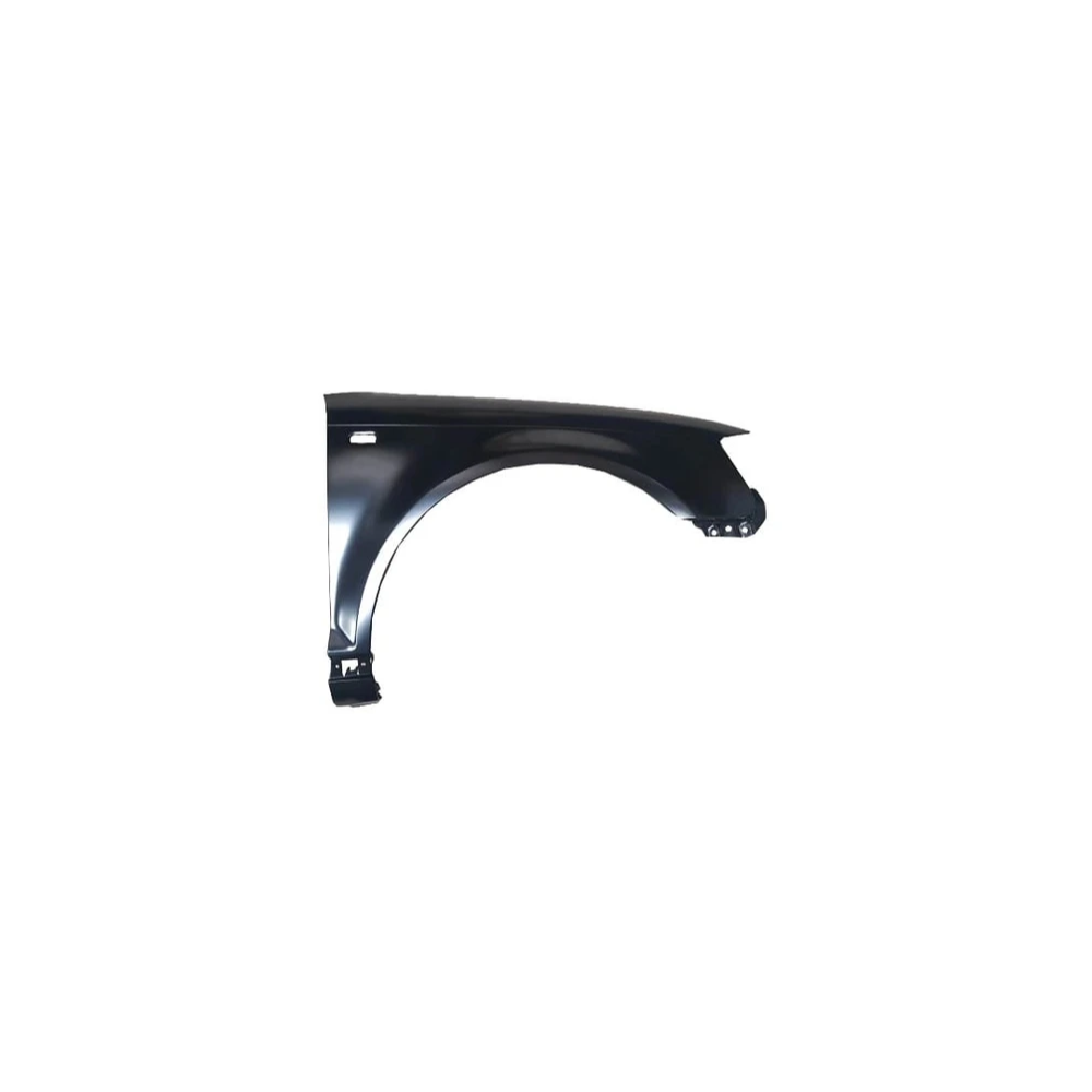 Tongyang Çamurluk Ön Sağ Audi A3 2003-2008 8P0821106C