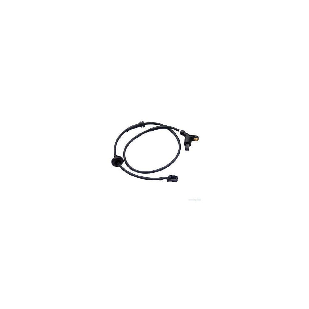 Swb Abs Sensörü Arka Polo Classic Cordoba 6N0927807A