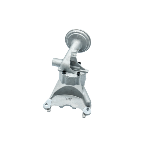 Yağ Pompası Zincirli Tip VW Saveiro - Parati - Octavia 1.6 AEE 1997- 032115105G