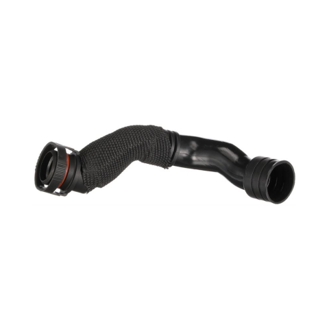 Gates Yağ Buhar Hortumu VW Golf 4 - Bora - Audi A3 - Seat Toledo - Skoda Octavia 1.9 TDI 1997-2004 038103493AB