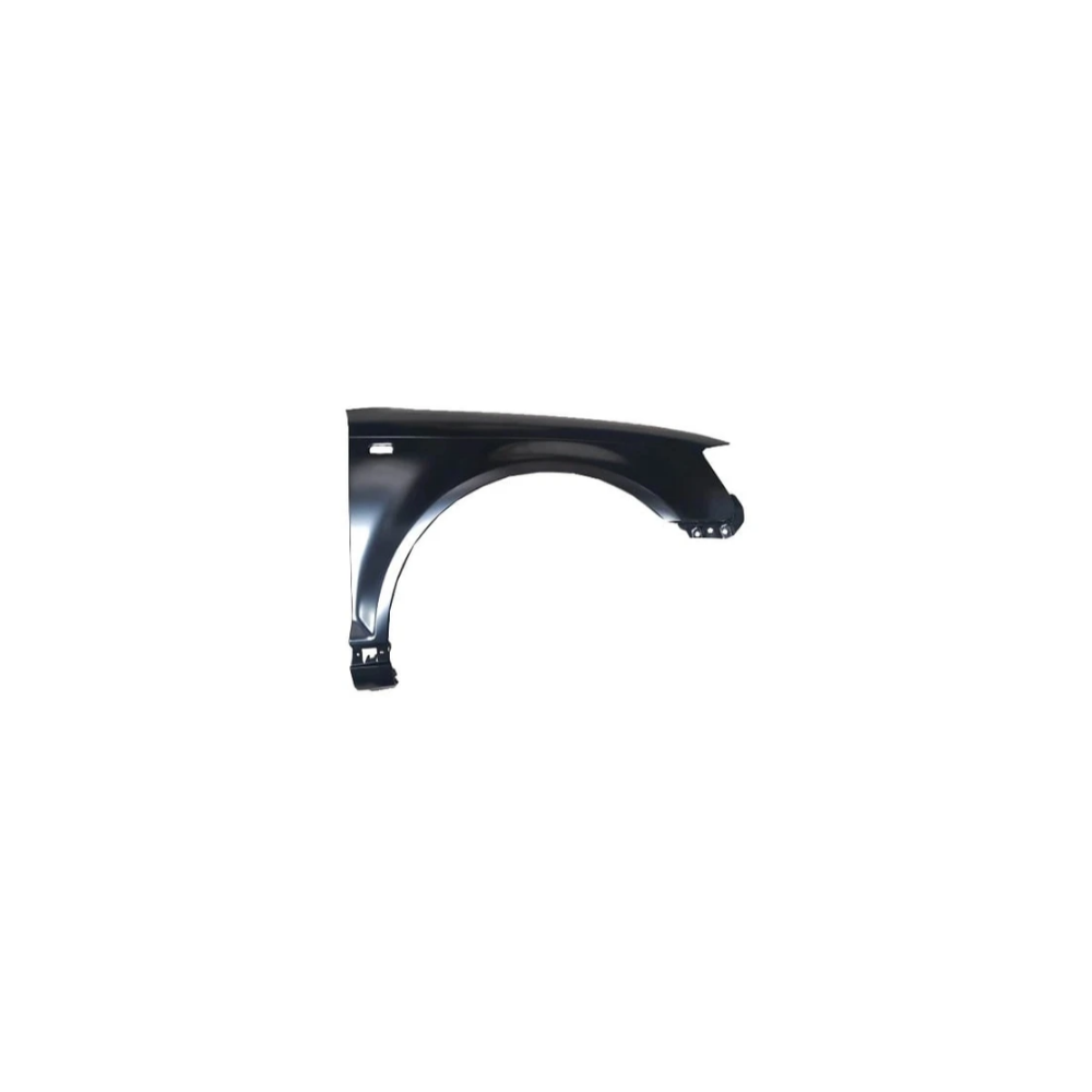 Tongyang Çamurluk Ön Sağ Audi A3 2003-2008 8P0821106C