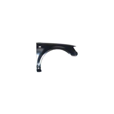Tongyang Çamurluk Ön Sağ Audi A3 2003-2008 8P0821106C