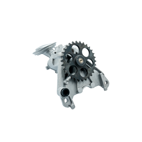 Yağ Pompası Zincirli Tip VW Saveiro - Parati - Octavia 1.6 AEE 1997- 032115105G