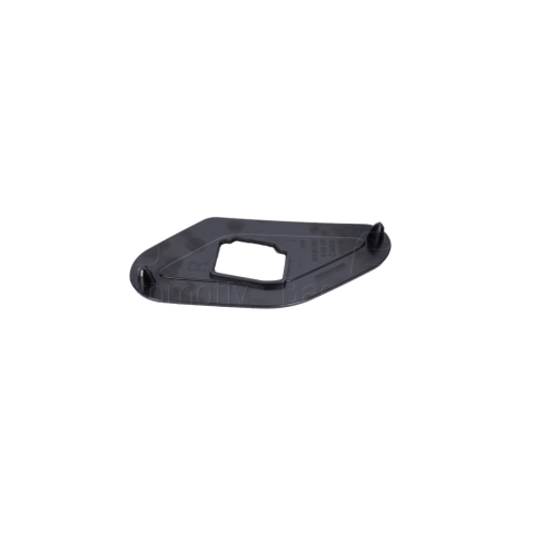 Far Yıkama Braketi İç Sağ Skoda Octavia 4 2020- 5E3807924