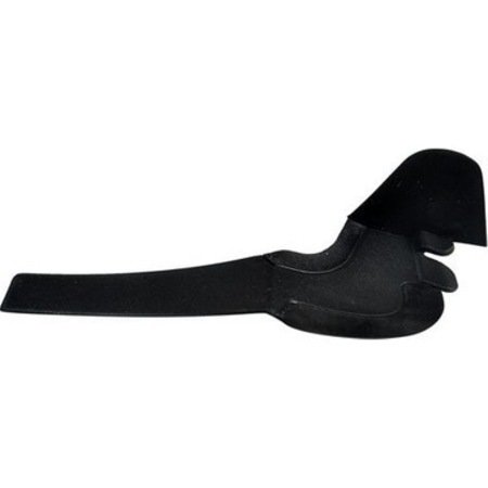 Su Seperatör Ekı Sag Polo 14- Ioe-Vw 6C08194489B9