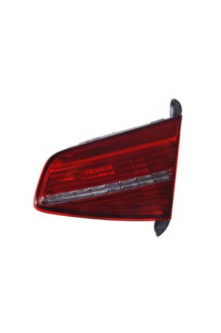 Stop Lambası Iç Sag Passat 15- M.Marellı 3G5945308A