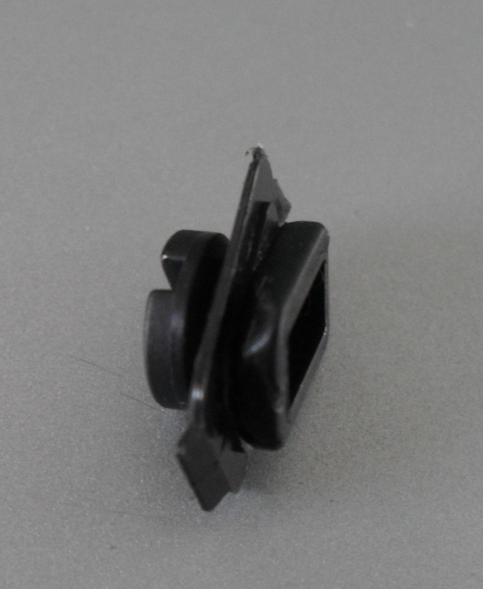 Caddy Cam Çıta Klıpsı 04- [Ioe-Vw] [2K0843141]