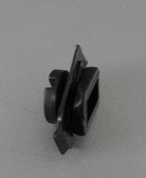 Caddy Cam Çıta Klıpsı 04- [Ioe-Vw] [2K0843141]