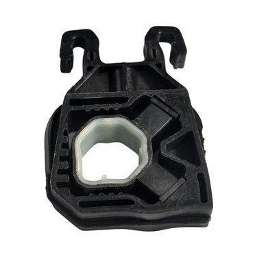 Radyatör Takozu Üst Golf7 Jetta A3 Leon 13- Febı 5Q0121367D