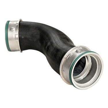Turbo Hortumu Golf5 Jetta Passat A3 04-10 Bsg 1K0145838D