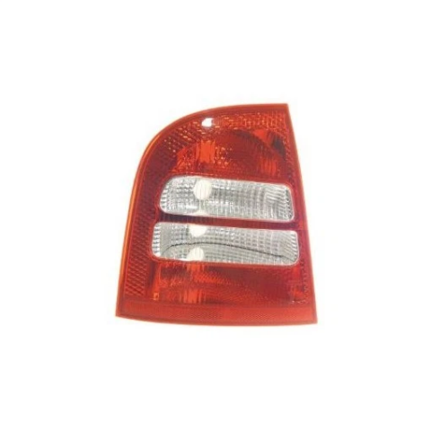 Stop Sol Skoda Octavıa 1 01-04 1U6945111C
