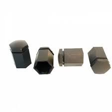 Bıjon Kapagı Sıyah 17X32mm Opel Corsa C Astra G Zafır 220660