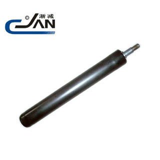 Amortısor Arka Audı A100 A6 90-96 4A0513031