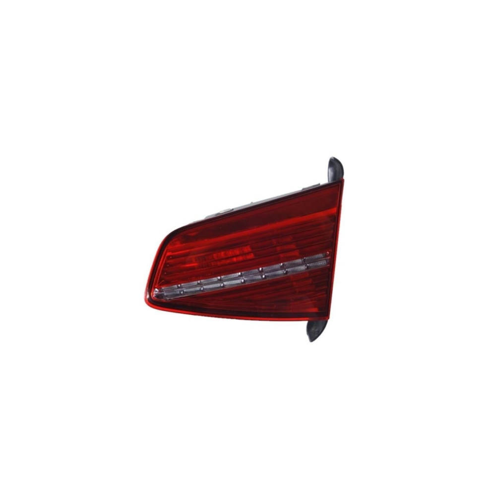 M.Marelli Stop Lambası İç Sağ LED VW Passat 2015 3G5945308A