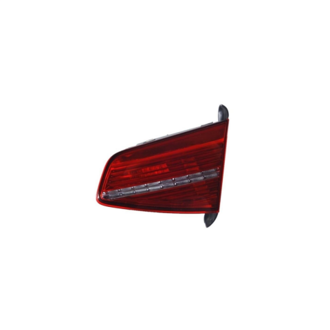 M.Marelli Stop Lambası İç Sağ LED VW Passat 2015 3G5945308A
