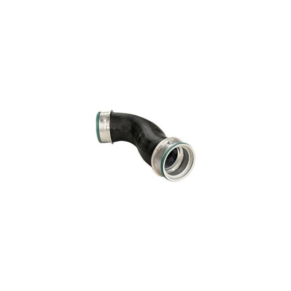 Turbo Hortumu VW Golf 5 - Jetta - Passat - A3 2.0 TDI BKP-BKD-CBAB-CJAA 2004-2010 1K0145838D
