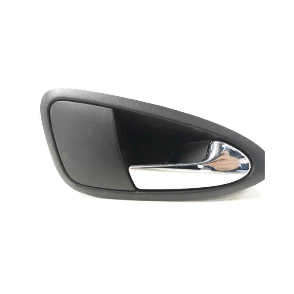 Seat İbiza Sağ Ön İç Kapı Kolu Kromlu 2009- 6J1837114