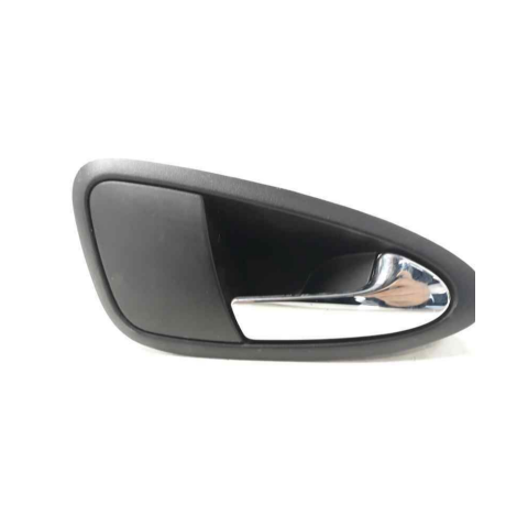 Seat İbiza Sağ Ön İç Kapı Kolu Kromlu 2009- 6J1837114